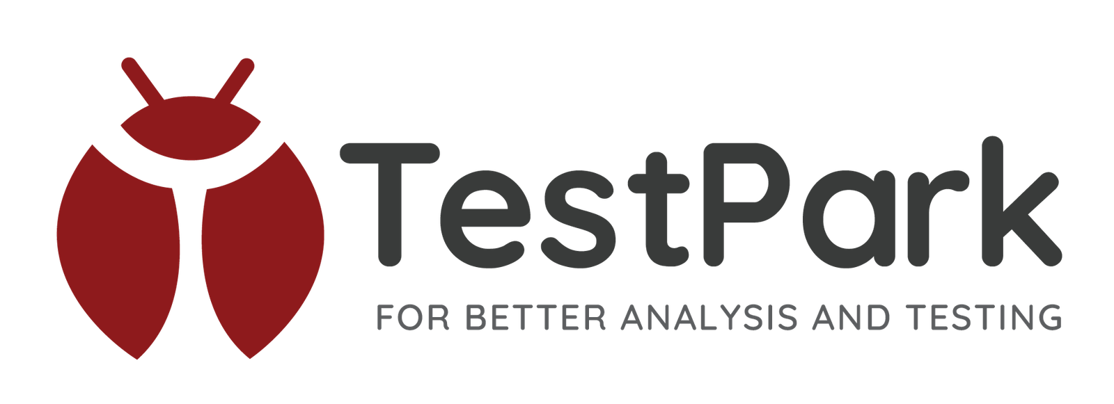TestPark